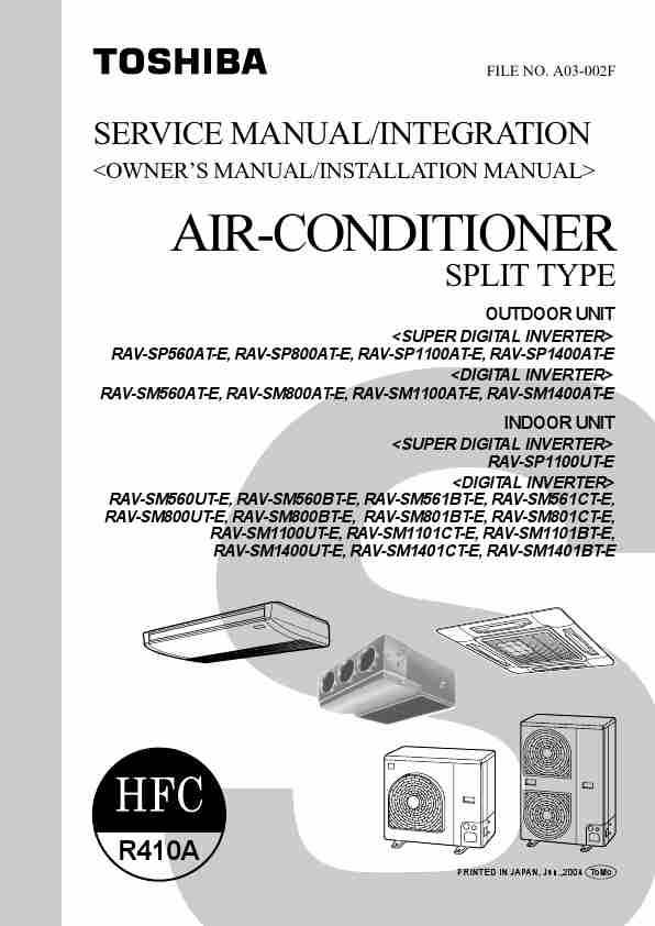 Balcar Air Conditioner R410A-page_pdf